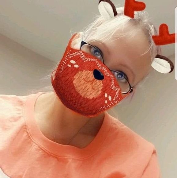 tinateeney